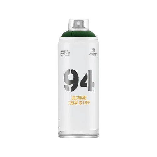 Miniatura 38