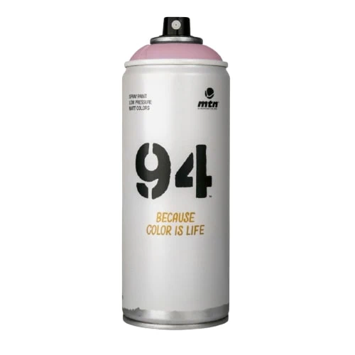 Miniatura 48