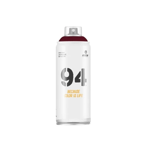 Miniatura 55