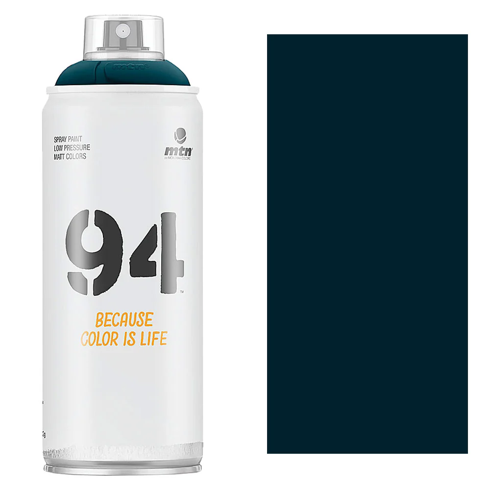 Miniatura 75